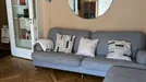 Apartment for rent, Kungsholmen, Stockholm, &lt;span class=&quot;blurred street&quot; onclick=&quot;ProcessAdRequest(13439811)&quot;&gt;&lt;span class=&quot;hint&quot;&gt;See streetname&lt;/span&gt;[xxxxxxxxxxxxx]&lt;/span&gt;
