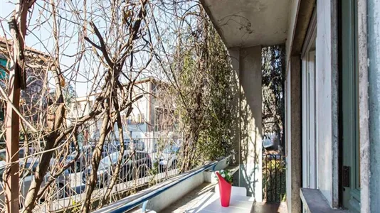 Rooms in Milano Zona 6 - Barona, Lorenteggio - photo 4