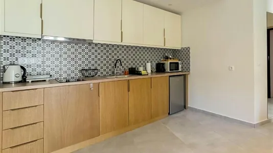 Apartments in Athens Monastiraki - photo 9