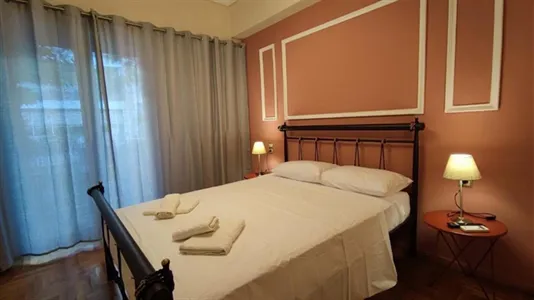 Apartments in Location is not specified - photo 5