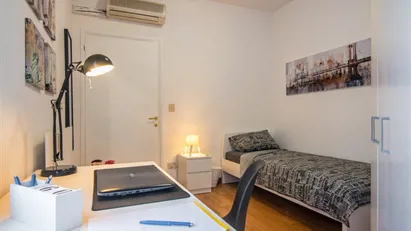 Room for rent in Padua, Veneto