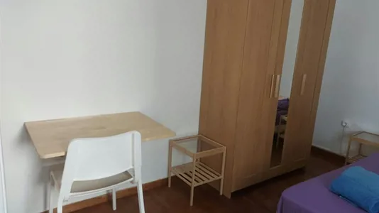 Apartments in Location is not specified - photo 3