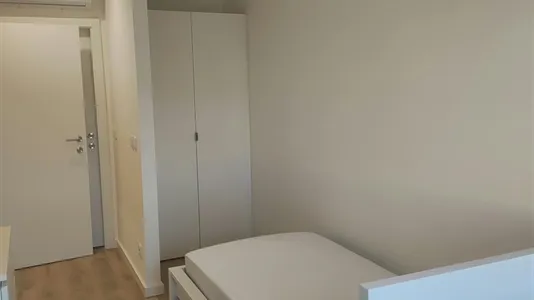 Rooms in Braga - photo 4