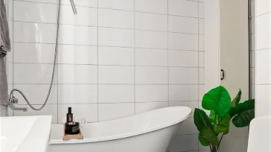 Apartments in Trollhättan - photo 12