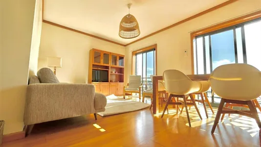 Apartments in Location is not specified - photo 3