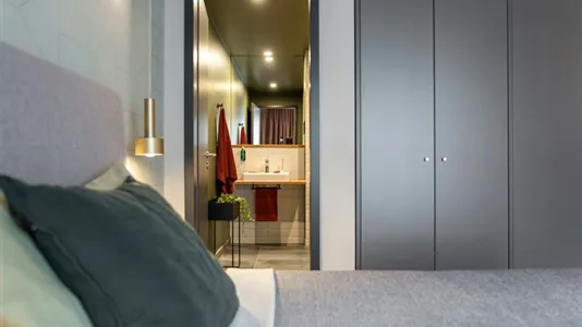 Apartments in Dahme-Spreewald - photo 4