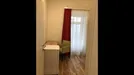 Room for rent, Vienna Hernals, Vienna, Bergsteiggasse