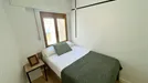 Room for rent, Madrid Latina, Madrid, &lt;span class=&quot;blurred street&quot; onclick=&quot;ProcessAdRequest(7364664)&quot;&gt;&lt;span class=&quot;hint&quot;&gt;See streetname&lt;/span&gt;[xxxxxxxxxxxxx]&lt;/span&gt;