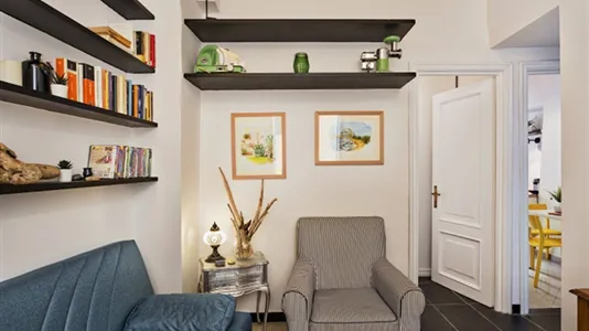 Apartments in Genoa - photo 4