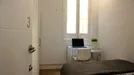 Room for rent, Madrid Retiro, Madrid, Calle de Valenzuela