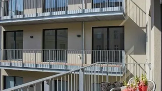 Apartments in Location is not specified - photo 10