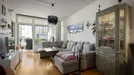 Apartment for rent, Nynäshamn, Stockholm County, &lt;span class=&quot;blurred street&quot; onclick=&quot;ProcessAdRequest(13573554)&quot;&gt;&lt;span class=&quot;hint&quot;&gt;See streetname&lt;/span&gt;[xxxxxxxxxxxxx]&lt;/span&gt;