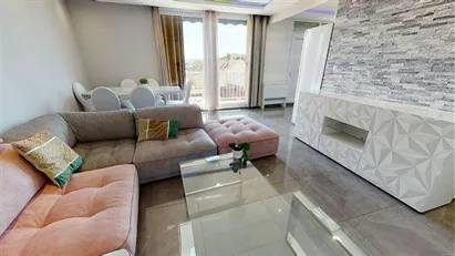 Apartment for rent in Lyon, Auvergne-Rhône-Alpes