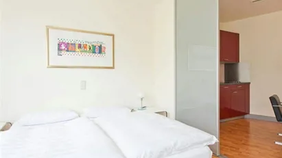 Apartment for rent in Berlin Charlottenburg-Wilmersdorf, Berlin