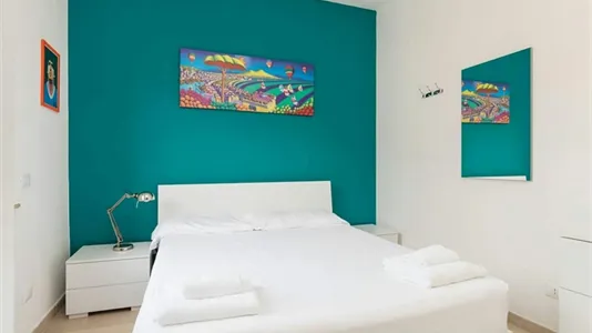 Apartments in Milano Zona 6 - Barona, Lorenteggio - photo 8