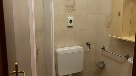 Rooms in Turin - photo 9