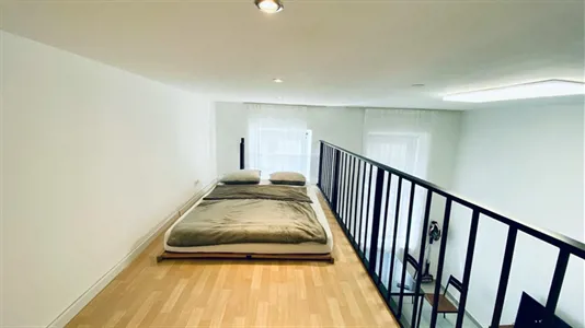 Apartments in Wien Ottakring - photo 3