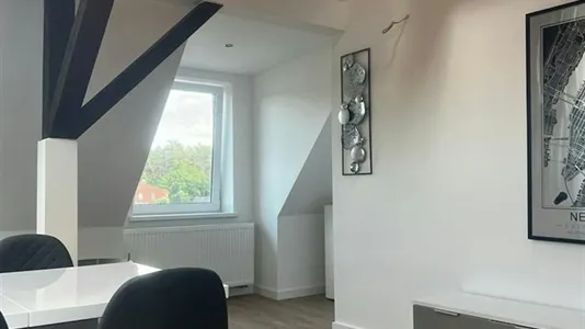 Apartments in Berlin Treptow-Köpenick - photo 9