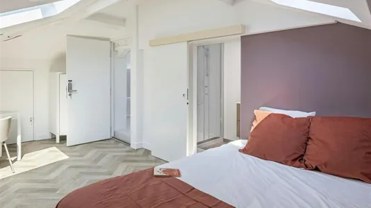 Rooms in Lyon - photo 3