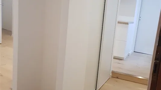 Apartments in Mâcon - photo 5