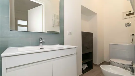 Apartments in Turin - photo 6