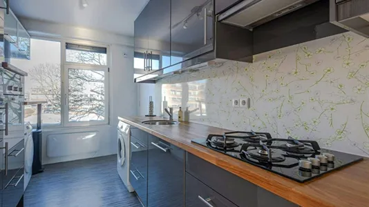 Rooms in Location is not specified - photo 4