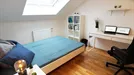 Room for rent, Vienna Favoriten, Vienna, Herzgasse