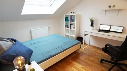 Room for rent in Vienna Favoriten, Vienna