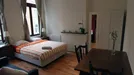 Apartment for rent, Brussels Sint-Joost-ten-Node, Brussels, Rue Saint-Josse