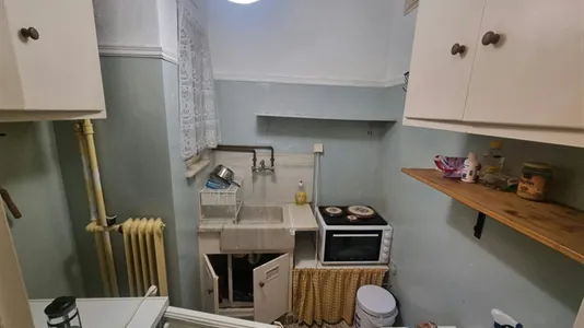 Apartments in Athens Akropoli - photo 8