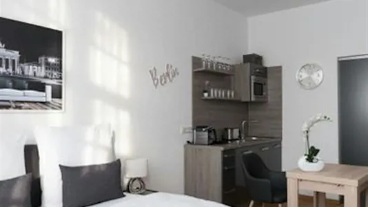Apartments in Location is not specified - photo 3