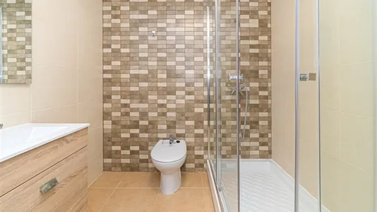 Rooms in Elche/Elx - photo 6