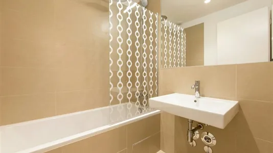 Rooms in Berlin Mitte - photo 7