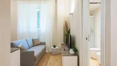 Apartment for rent in Milano Zona 8 - Fiera, Gallaratese, Quarto Oggiaro, Milan