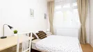 Room for rent, Prague, Jirsíkova