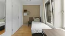 Room for rent, Berlin Mitte, Berlin, &lt;span class=&quot;blurred street&quot; onclick=&quot;ProcessAdRequest(8402361)&quot;&gt;&lt;span class=&quot;hint&quot;&gt;See streetname&lt;/span&gt;[xxxxxxxxxxxxx]&lt;/span&gt;