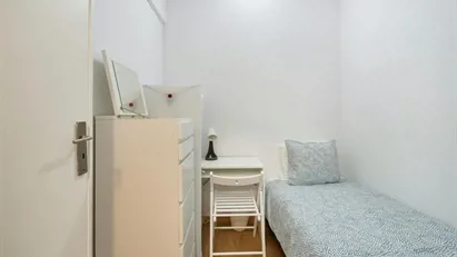 Room for rent in Lisbon (region)