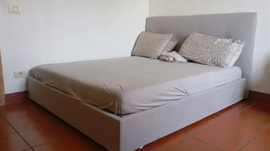 Rooms in Perugia - photo 2