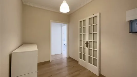 Rooms in Barcelona Gràcia - photo 10