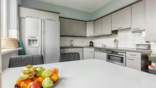 Rooms in Location is not specified - photo 6