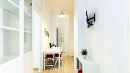 Rooms in Milano Zona 1 - Centro storico - photo 10