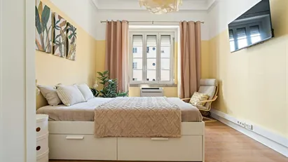 Room for rent in Lisbon (region)