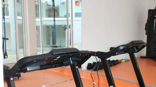 Rooms in Coimbra - photo 10