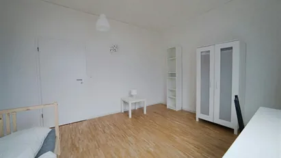 Room for rent in Munich