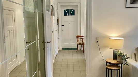 Apartments in Berlin Charlottenburg-Wilmersdorf - photo 6