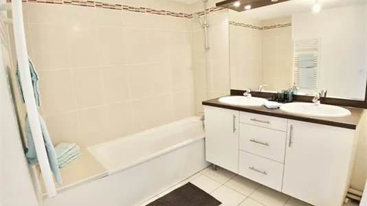 Rooms in Bordeaux - photo 10