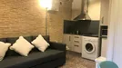 Apartment for rent, Valencia Ciutat Vella, Valencia (region), &lt;span class=&quot;blurred street&quot; onclick=&quot;ProcessAdRequest(13341246)&quot;&gt;&lt;span class=&quot;hint&quot;&gt;See streetname&lt;/span&gt;[xxxxxxxxxxxxx]&lt;/span&gt;