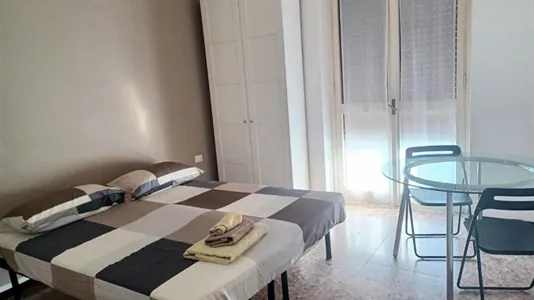 Rooms in Milano Zona 6 - Barona, Lorenteggio - photo 5