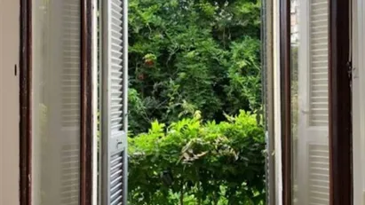 Apartment for rent in Milano Zona 5 - Vigentino, Chiaravalle, Gratosoglio, Milan