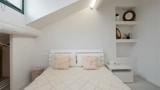 Apartments in Milano Zona 9 - Porta Garibaldi, Niguarda - photo 10